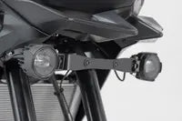 Kawasaki Versys 650 [2021-2026] - kit de luces altas EVO - imagen 12