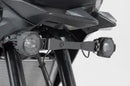 Kawasaki Versys 650 [2021-2026] - kit de luces altas EVO - imagen 12