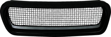 harley davidson fxlrst [CUSTOM DYNAMICS] – inserto para ventilación del carenado