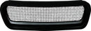 harley-davidson low rider [CUSTOM DYNAMICS] – inserto para ventilación del carenado-1