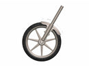 Harley Davidson Touring [MOTOCICLETAS RICK'S] - Guardabarros delantero Touring-2