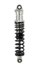 harley davidson flfb [OHLINS] - primavera-2