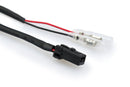 TRIUMPH STREET TRIPLE 765 RS [2025] – Juego de cables Plug&Play-3