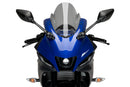YAMAHA YZF-R 125 [2025] – Cúpula Z-Racing – Tintada-1
