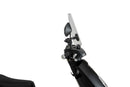 HONDA EM1 E [2024] – Parabrisas scooter Trafic – Tintado-2