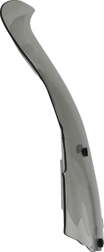 harley davidson pan america 1250 [KLOCK WERKS] – Parabrisas Flare™ - 0