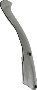 harley-davidson pan américa [KLOCK WERKS] – Parabrisas Flare™-2