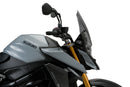 SUZUKI GSX-S 1000 [2024] – Touring de nueva generación – Tintado-4