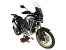 Honda CRF 1100 África Twin [WRS] - parabrisas-8