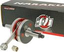 Fantic Caballero 125 [NARAKU] – cigüeñal