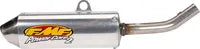 Suzuki Rm 125 [2003-2007] - Silenciador trasero Powercore 2 – foto 5