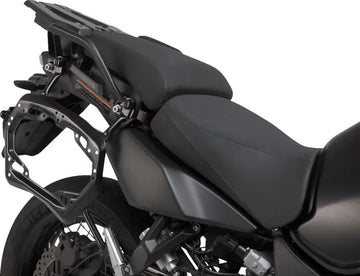 Yamaha XT 1200 [SW-MOTECH] – Portaequipajes lateral EVO