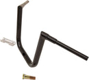 harley davidson fltr [LA CHOPPERS] – Manillar Touring Grande Twin Peaks de 1-1/2"-2