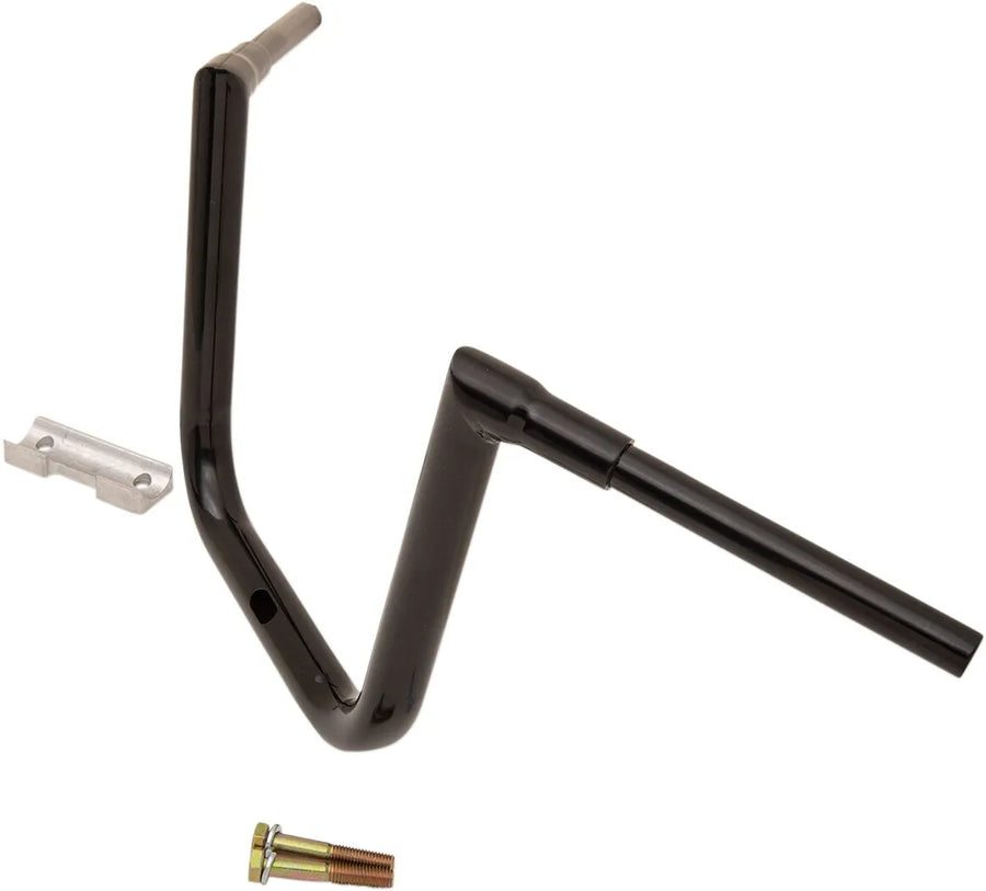 harley davidson fltr [LA CHOPPERS] – Manillar Touring Grande Twin Peaks de 1-1/2"