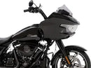 Harley Davidson Fltr [KLOCK WERKS] – Parabrisas Sport Flare®