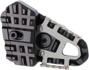 BMW F 750 GS [SW-MOTECH] – Extensión para pedal de freno