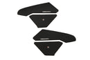 HONDA CBR 1000 RR FIREBLADE SP2 [2019] – Protectores laterales depósito – Negro-4