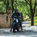 Moto Guzzi California 1000 [1994-1997] - Faros LED adaptables de 7" – n° de artículo 0555051 – imagen 7