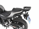 Honda CB 500 F [2016-2018] - Easyrack Topcaseträger anthrazit