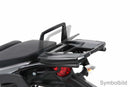 Suzuki GSF 650 [2009-2016] - Easyrack-3