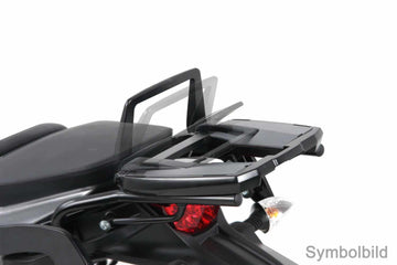 Suzuki GSX 1400 [2001-2004] - Easyrack