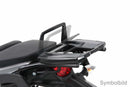 KTM 1050 [2013-2016] - Easyrack Topcaseträger schwarz