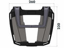 Honda VFR 800 F [2014-2020] - Easyrack-1