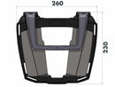 BMW R 1250 GS Adventure [2019-2024] - Easyrack-6