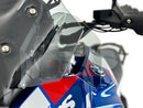BMW R 1300 GS [WRS] - Deflector de viento-6