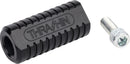 harley davidson sportster s rh 1250 s [THRASHIN SUPPLY CO.] - Clavija de cambio Speedway-1