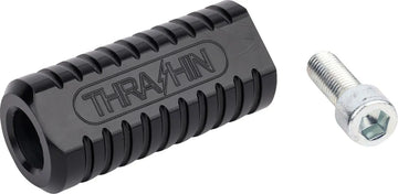 harley davidson sportster s rh 1250 s [THRASHIN SUPPLY CO.] - Clavija de cambio Speedway