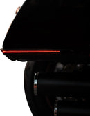 harley davidson fxlrst [DINÁMICA PERSONALIZADA] – Luces LED para alforjas-3