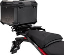 ducati multistrada 1260 [SW-MOTECH] – BANDEJA PARA CALLE para equipaje-3