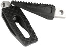 harley davidson sportster s rh 1250 s [THRASHIN SUPPLY CO.] - Estriberas P-54-1