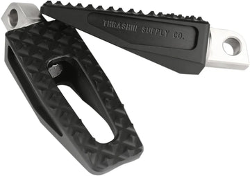 harley davidson sportster s rh 1250 s [THRASHIN SUPPLY CO.] - Estriberas P-54