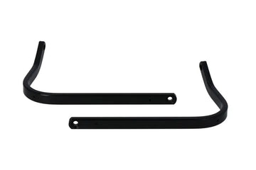 BMW R 1250 GS Adventure Style Rally [2024] - Kit de protectores de manos BBSTORM – imagen 2
