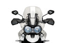 TRIUMPH TIGER 800 XRX LOW [2019] – E.R.S. – Negro-2