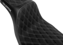harley davidson fxlrs [SLYFOX] – Asiento de mediodía-2