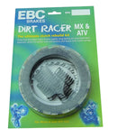Yamaha XT 600 Z Tenere [EBC] – Kit de embrague Serie DRC