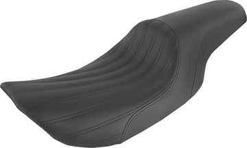 harley davidson flhri [SADDLEMEN] – Asiento Knuckle Profiler™