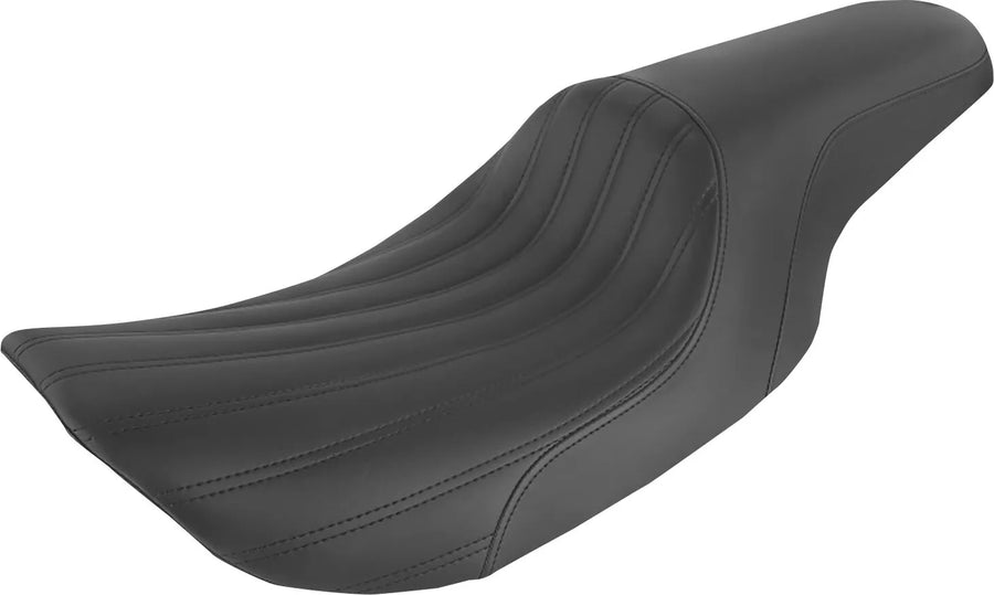 harley davidson flhri [SADDLEMEN] – Asiento Knuckle Profiler™