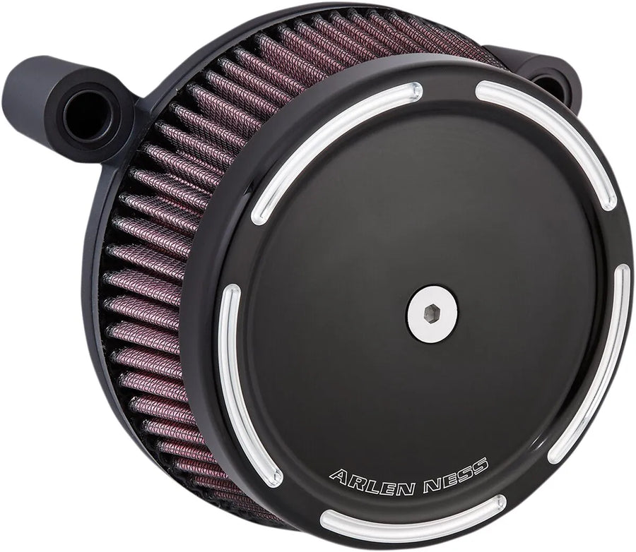harley davidson flhtcui [ARLEN NESS] – Kit de filtro de aire Big Sucker™ Stage I