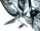 Harley-Davidson Low Rider S [Kuryakyn] -Stiletto corrió-2