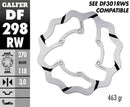 Yamaha Yz 250 F [2023] - Disco de freno Wave® – imagen 6