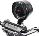 harley davidson softail street bob fxbb [THRASHIN SUPPLY CO.] - Kit de compensación de calibre Softail-6