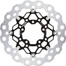 Kawasaki Ninja 1000 SX ABS [2020, 2021-2023] - Flame Series Rotor Race – Art.-Nr. 112090 – Bild 5