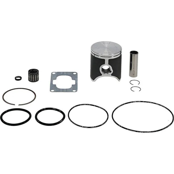 Yamaha WR 125 [VERTEX] – Top End Piston Kit (Replica Gusskolben)