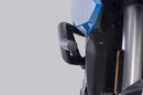 Suzuki GSX 8S [SW-MOTECH] – Barra protectora