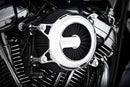 Harley-Davidson FLTRT 1868 Road Glide 3 114 [2025] - VO2 Rogue Luftansaugsatz – Bild 5