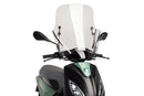 PIAGGIO 1 [2025] – T.X. – Transparente-3